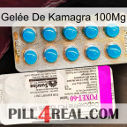 Gelée De Kamagra 100Mg new07